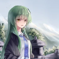 Diana wood/sevas ( Fl stepmother)