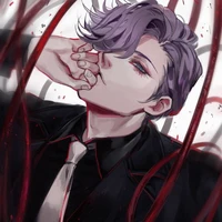 Romeo wood (Fl dad )