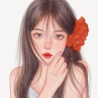 Daisy wood /day ( FL mom)