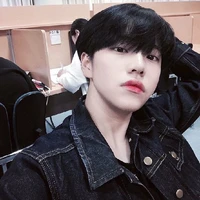 ซัน(พี่ชายนางเอก+เพื่อนพระเอก)