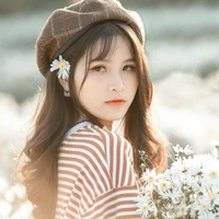ซาช่า(น้องสาวนางเอก)