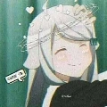 hermi