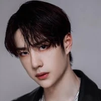 จีซุน