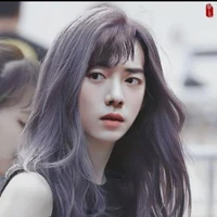 เหม่ยเหมย