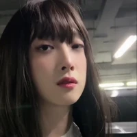 หมิงหมิง