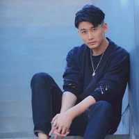 เซิ่นลู่