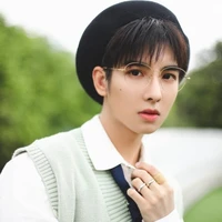 ตี้ฉาวเซี่ยน