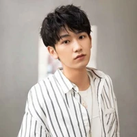 เฉียวฟุ่เซิ่น