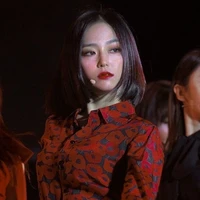 เจสชิก้า