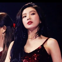 ลอลี่