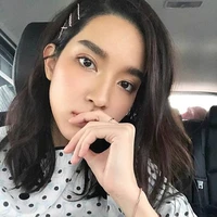 ลิลาเบล