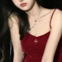 นิยา😈