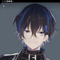 ฮามะ