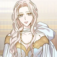Luna Diana