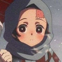 Tanjiro (kecil)