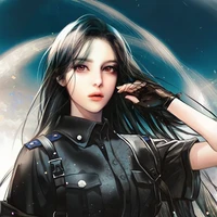 Violla