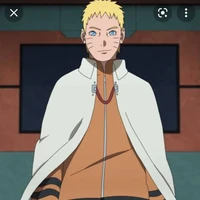 นารูโตะ