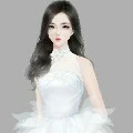 Selin