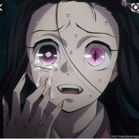 🌸🍓Nezuko Kamado🍓🌸