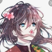 😒🌊Giyuu tomioka🌊😒