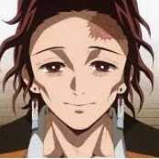 🔥tanjuro🔥