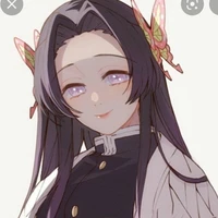 💖🌸Kanae Kocho🌸💖