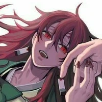 🍒🌸Tanjiro kamado🌸🍒