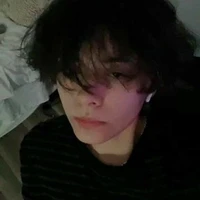 tae