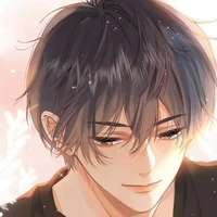 หยิน[น้องพ.อ.]