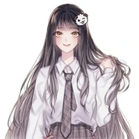 หนิง[เพื่อนหลิง]