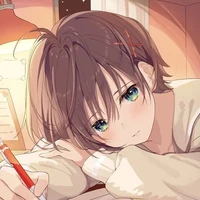 น้ำชา[??]