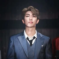 Namjoon
