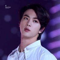 seokjin