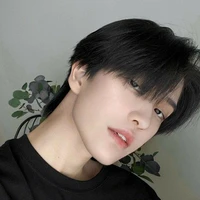 คีรัน