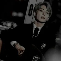 Jungkook😈