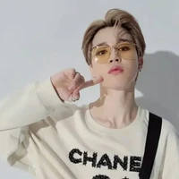 jimin😘
