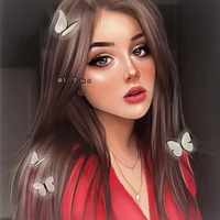 y/n😇