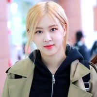 โรเซ่
