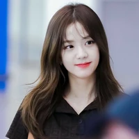 จีซู