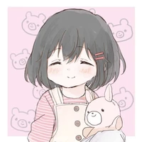 Lili tochiro