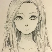 autora