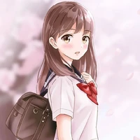 mimoko