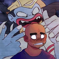 Russel