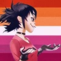 Noodle