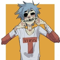 2-D