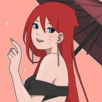 Kiara [A.D][16 años]