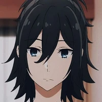 Hiromi [O][15 años]