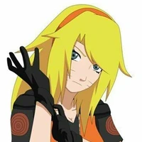 Merlín [A.D.P][14 años]