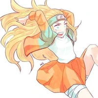 Elena [¿?][9 años]