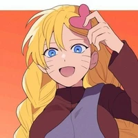 Narumi [¿?][9 años]